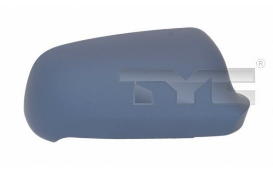 Cover, outside mirror 302-0047-2 TYC