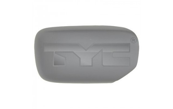 Cover, outside mirror 303-0001-2 TYC