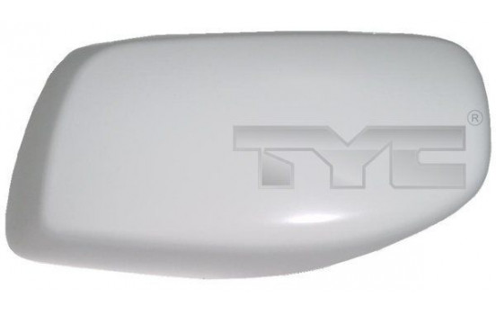 Cover, outside mirror 303-0089-2 TYC