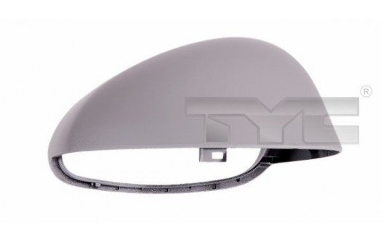 Cover, outside mirror 305-0117-2 TYC