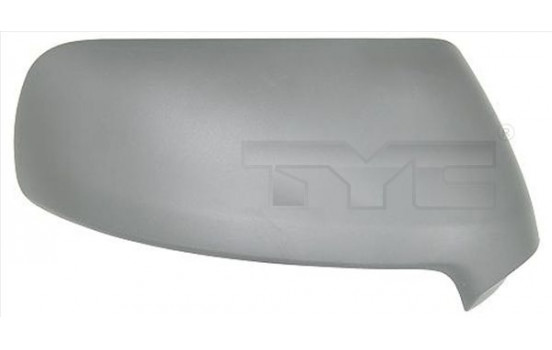 Cover, outside mirror 305-0123-2 TYC