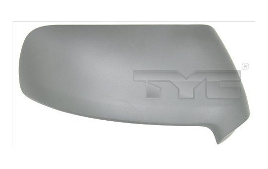 Cover, outside mirror 305-0124-2 TYC