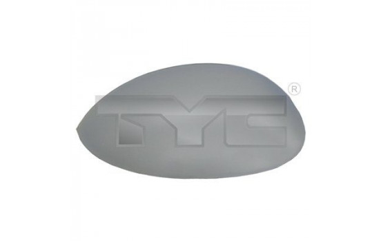 Cover, outside mirror 305-0160-2 TYC