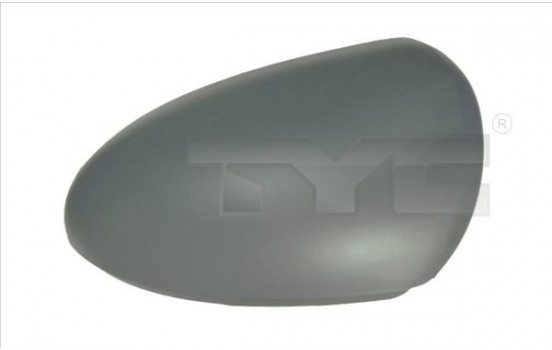 Cover, outside mirror 306-0015-2 TYC