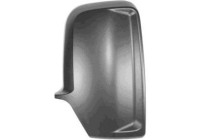 Cover, outside mirror 3077841 Van Wezel