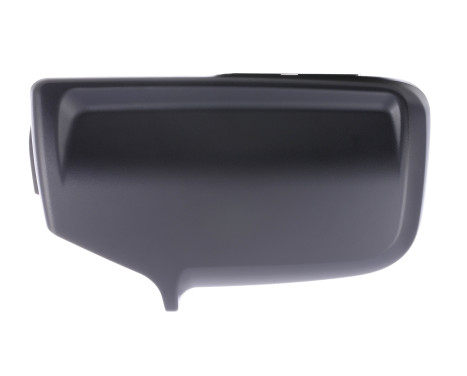 Cover, outside mirror 3077842 Van Wezel