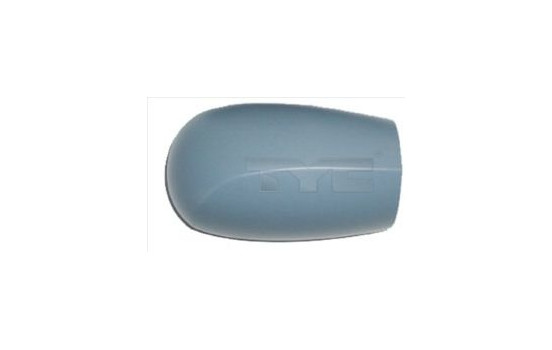 Cover, outside mirror 309-0025-2 TYC