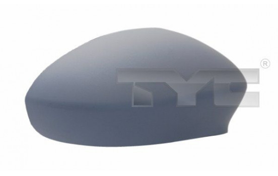 Cover, outside mirror 309-0065-2 TYC