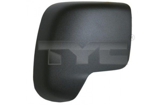 Cover, outside mirror 309-0090-2 TYC