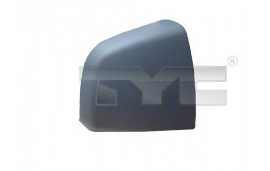 Cover, outside mirror 309-0120-2 TYC