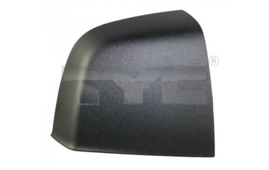 Cover, outside mirror 309-0124-2 TYC