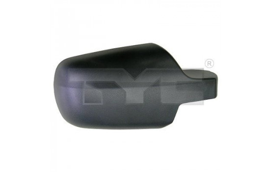 Cover, outside mirror 310-0019-2 TYC