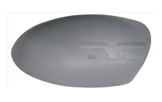 Cover, outside mirror 310-0029-2 TYC