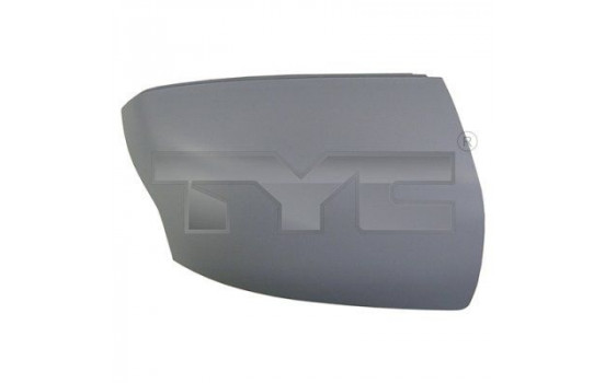 Cover, outside mirror 310-0102-2 TYC