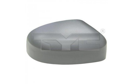 Cover, outside mirror 310-0118-2 TYC