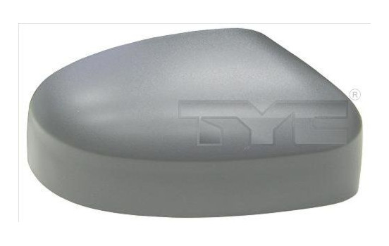 Cover, outside mirror 310-0131-2 TYC