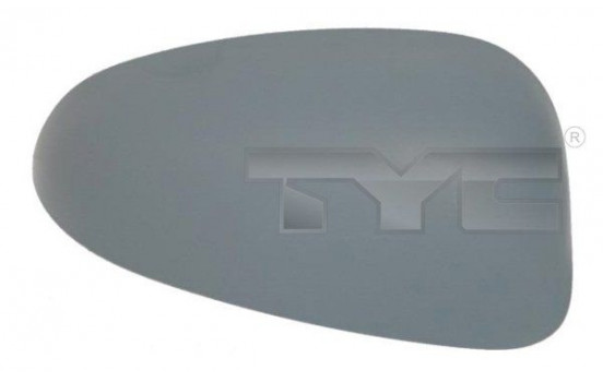 Cover, outside mirror 310-0143-2 TYC