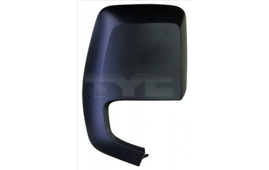 Cover, outside mirror 310-0199-2 TYC