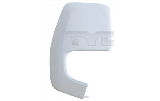 Cover, outside mirror 310-0213-2 TYC