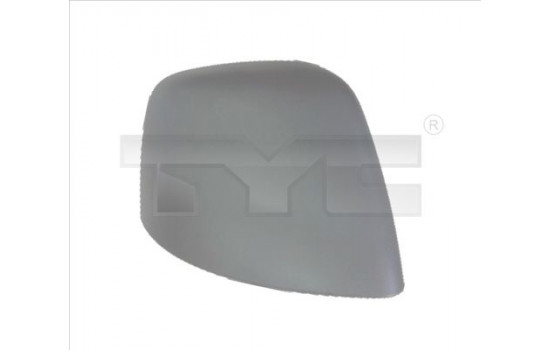 Cover, outside mirror 310-0230-2 TYC