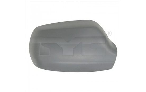 Cover, outside mirror 320-0031-2 TYC