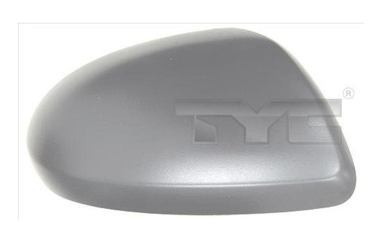 Cover, outside mirror 320-0033-2 TYC