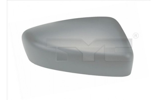 Cover, outside mirror 320-0044-2 TYC