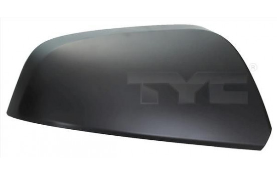 Cover, outside mirror 321-0136-2 TYC