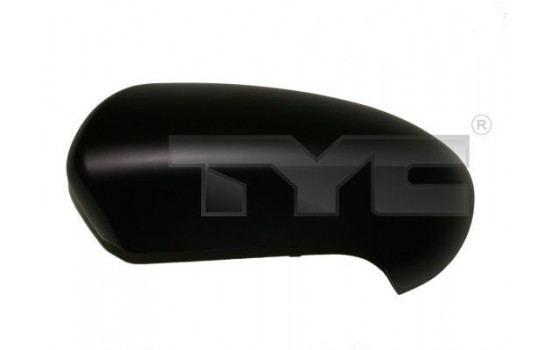 Cover, outside mirror 324-0030-2 TYC