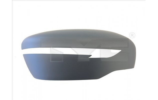 Cover, outside mirror 324-0180-2 TYC