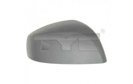 Cover, outside mirror 325-0119-2 TYC