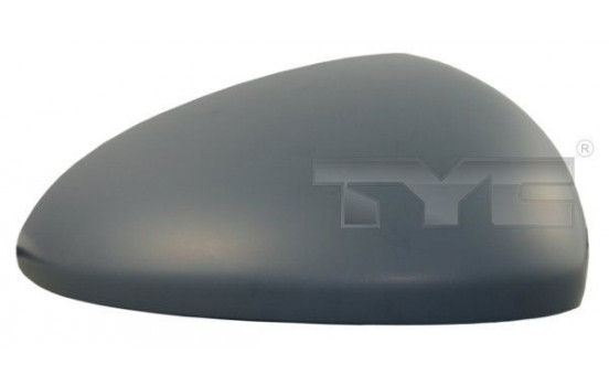 Cover, outside mirror 325-0122-2 TYC