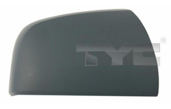 Cover, outside mirror 325-0139-2 TYC