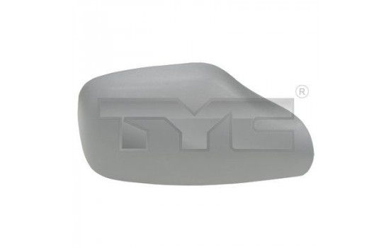 Cover, outside mirror 326-0007-2 TYC