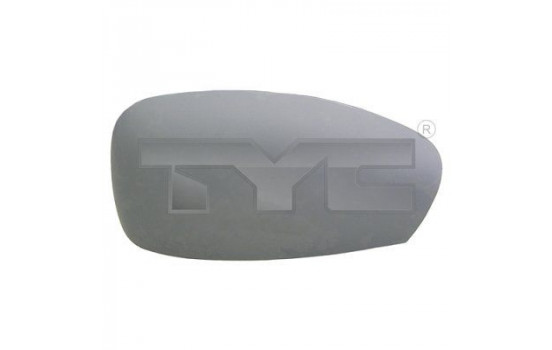 Cover, outside mirror 326-0029-2 TYC