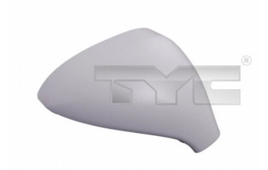 Cover, outside mirror 326-0085-2 TYC