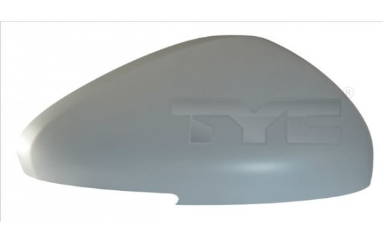 Cover, outside mirror 326-0109-2 TYC