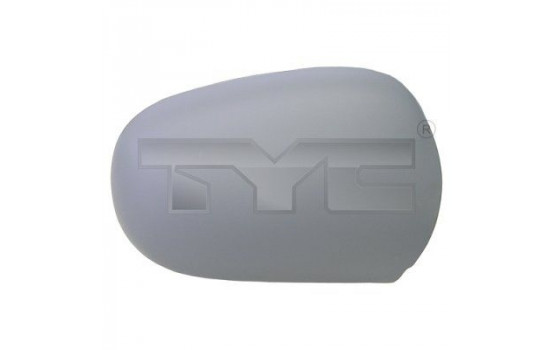 Cover, outside mirror 328-0011-2 TYC