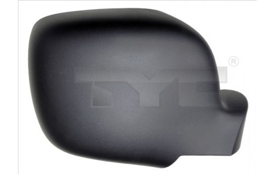 Cover, outside mirror 328-0114-2 TYC