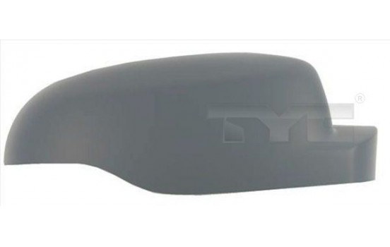 Cover, outside mirror 328-0135-2 TYC