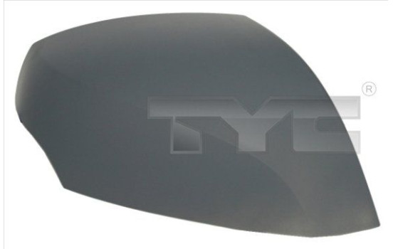 Cover, outside mirror 328-0147-2 TYC