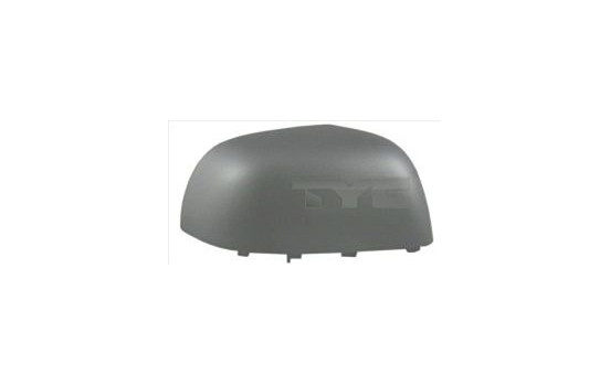 Cover, outside mirror 328-0177-2 TYC