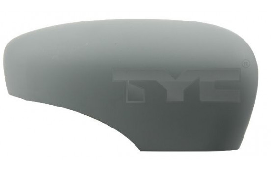 Cover, outside mirror 328-0193-2 TYC