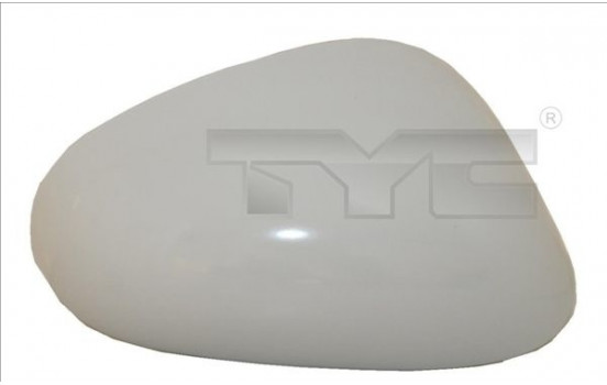 Cover, outside mirror 331-0055-2 TYC