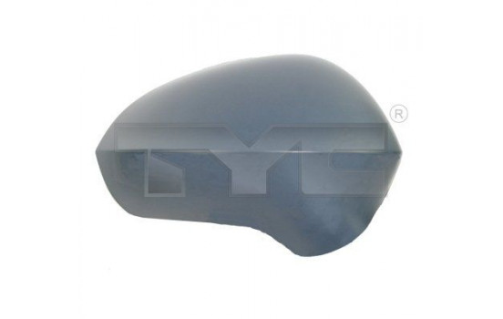 Cover, outside mirror 331-0061-2 TYC