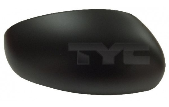 Cover, outside mirror 332-0031-2 TYC