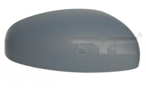 Cover, outside mirror 332-0034-2 TYC