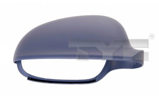 Cover, outside mirror 337-0094-2 TYC