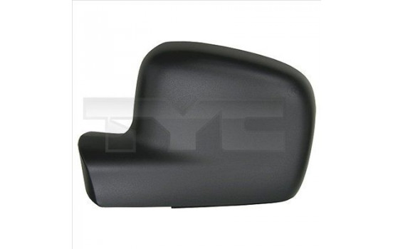 Cover, outside mirror 337-0146-2 TYC