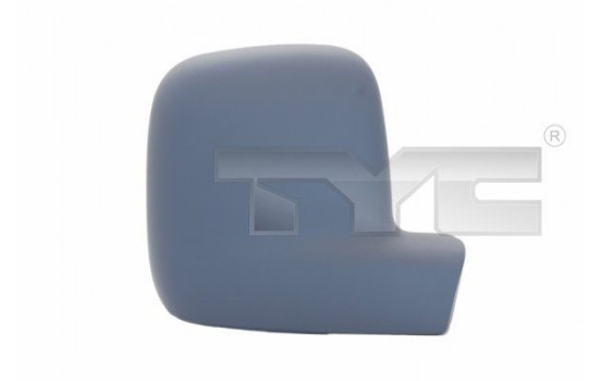 Cover, outside mirror 337-0147-2 TYC